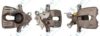 VAUXH 13275928 Brake Caliper